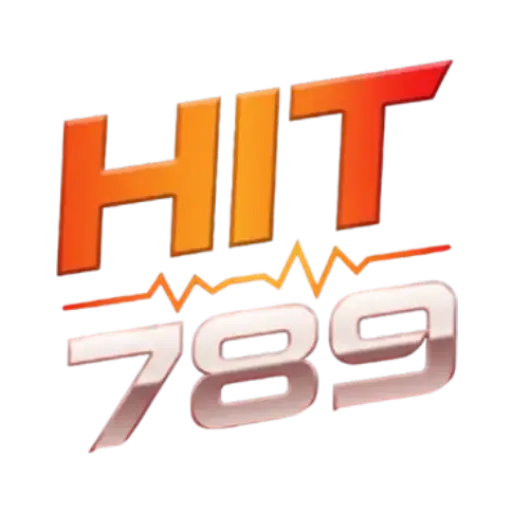 hit789