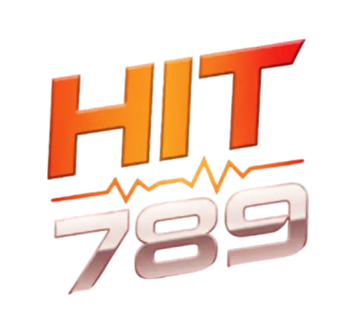 Hit789
